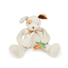 Load image into Gallery viewer, Buddy Pacifier Holder - 3 Styles