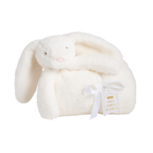 Load image into Gallery viewer, Cuddle Bunny Blanket