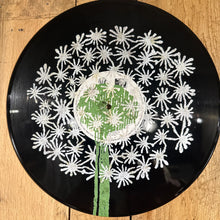 Load image into Gallery viewer, Vinyl Record Art - 3 Styles