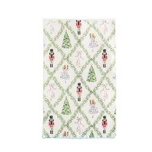 Load image into Gallery viewer, Christmas Towels - 2 Styles