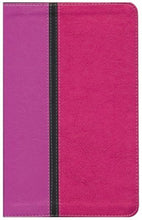 Load image into Gallery viewer, NIV The Message Bible