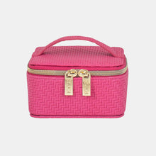 Load image into Gallery viewer, Jewelry Cube - 4 Colors