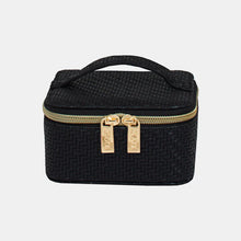 Load image into Gallery viewer, Jewelry Cube - 4 Colors