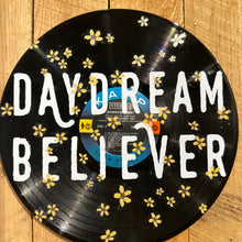 Load image into Gallery viewer, Vinyl Record Art - 3 Styles