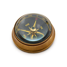 Load image into Gallery viewer, Compass - 3 Designs