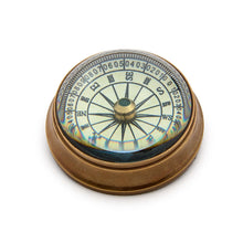 Load image into Gallery viewer, Compass - 3 Designs