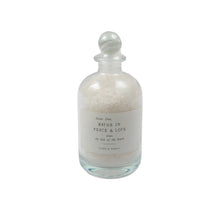 Load image into Gallery viewer, Balt Salts- 4 Scents