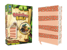Load image into Gallery viewer, NIV Adventure Bible - 2 Colors