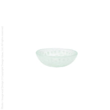 Load image into Gallery viewer, Handblown Mini Bowl