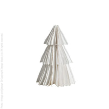 Load image into Gallery viewer, Birnam Christmas Tree