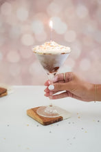 Load image into Gallery viewer, Happy Birthday Cocktail Slush Mix