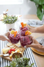Load image into Gallery viewer, Sangria Cocktail Slush Mix