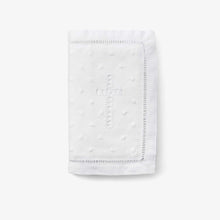 Load image into Gallery viewer, My First Bible