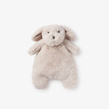 Load image into Gallery viewer, Puppy Snuggler