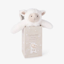 Load image into Gallery viewer, Lamb Snuggler