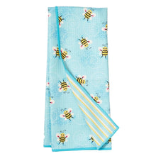 Load image into Gallery viewer, Microfiber Dish Towel - 3 Styles
