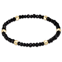 Load image into Gallery viewer, E. Newton Gameday Flirty Presence Bracelets- 2 Colors