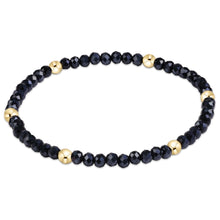 Load image into Gallery viewer, E. Newton Gameday Flirty Presence Bracelets- 2 Colors