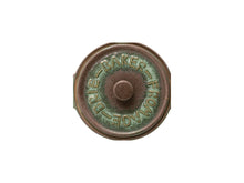 Load image into Gallery viewer, Brie Baker With Spreader - 2 Colors