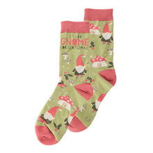Load image into Gallery viewer, Holiday Socks - 10 Styles