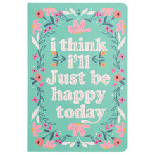 Load image into Gallery viewer, Journal - 3 Styles