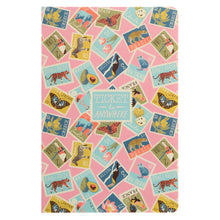 Load image into Gallery viewer, Journal - 3 Styles