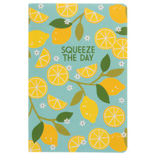 Load image into Gallery viewer, Journal - 3 Styles