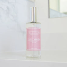 Load image into Gallery viewer, Fragrance Mist - 2 Fragrances