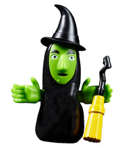 Load image into Gallery viewer, Melting Witch