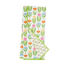 Load image into Gallery viewer, Microfiber Dish Towel - 3 Styles