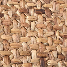 Load image into Gallery viewer, Natural Woven Placemat