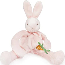 Load image into Gallery viewer, Silly Buddy Pacifier Holder - 4 Styles