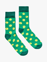 Load image into Gallery viewer, Men's Sock - 5 Designs