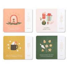 Load image into Gallery viewer, Merry Memories - 50 Ideas and Activities to Celebrate the Season