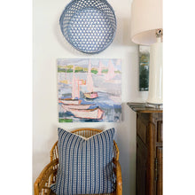 Load image into Gallery viewer, The Wind At Your Back