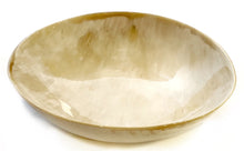 Load image into Gallery viewer, Horn Round Bowl