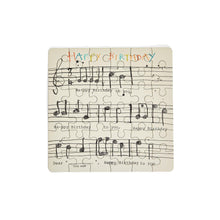 Load image into Gallery viewer, Happy Birthday Puzzle in a Can