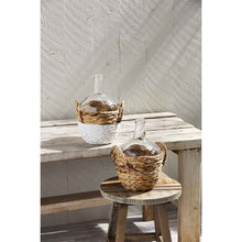 Load image into Gallery viewer, Hyacinth Vase Set
