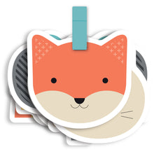 Load image into Gallery viewer, Stroller Cards
