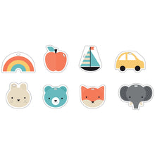 Load image into Gallery viewer, Stroller Cards
