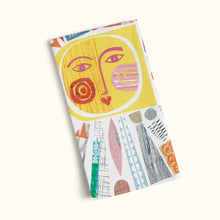 Load image into Gallery viewer, Tea Towels - 2 Prints
