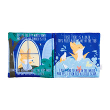 Load image into Gallery viewer, Nite Nite Light-Up Book

