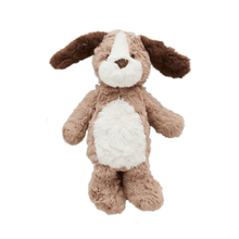 Load image into Gallery viewer, Plush Animals - 2 Styles
