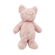 Load image into Gallery viewer, Plush Animals - 2 Styles
