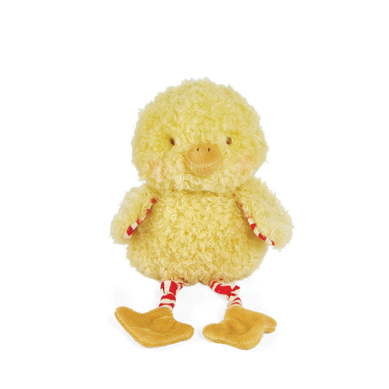 Chicken Stuff Animal