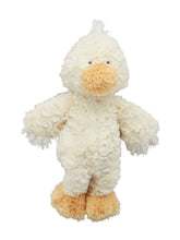 Load image into Gallery viewer, Farm Plush Animals - 5 Animals
