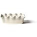 Load image into Gallery viewer, Ruffle Loaf Pan
