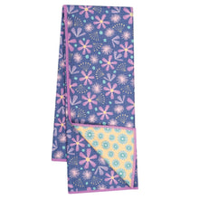Load image into Gallery viewer, Microfiber Dish Towel - 7 Styles
