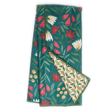 Load image into Gallery viewer, Microfiber Dish Towel - 7 Styles
