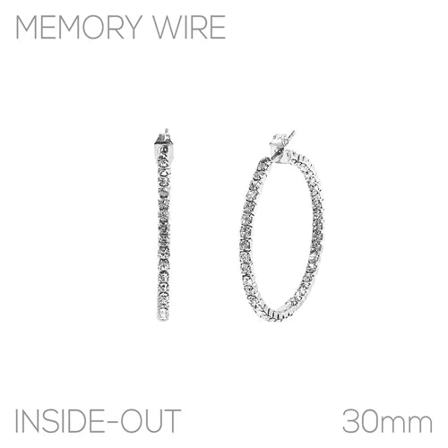 Rhinestone 1.2